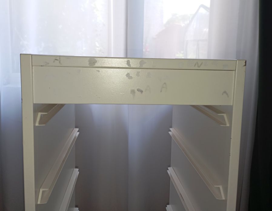 Dulap Ikea Trofast