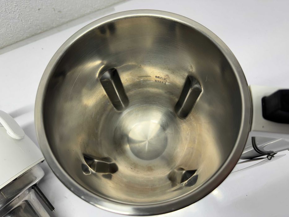 Блендер за супи - Tefal 1000 W / 1.2L