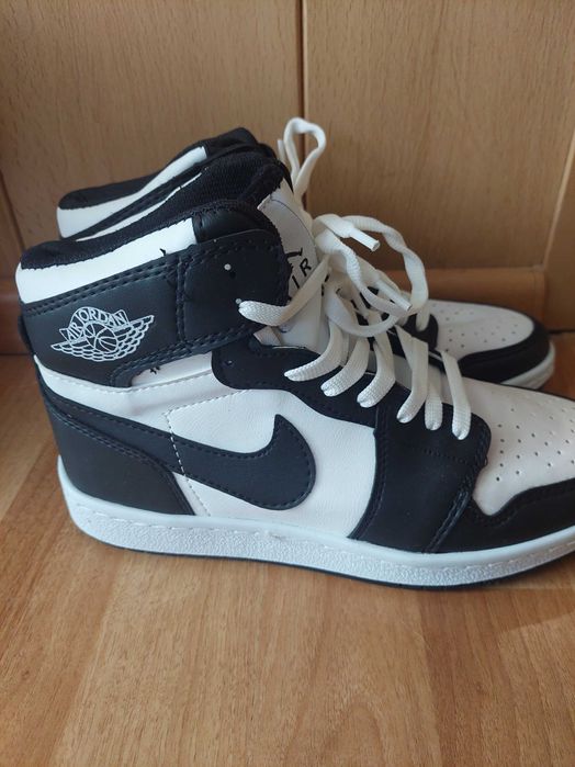 Кецове Nike 38 номер