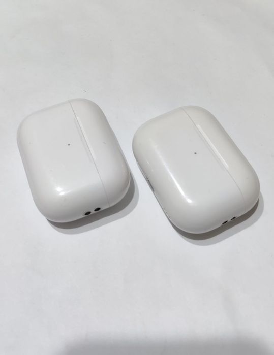Зарядный кейс для Apple Airpods Pro 2 (оригинал)