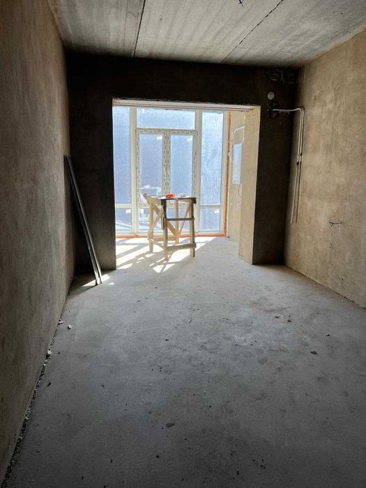 4-х ком кв, ЖК Фаворит