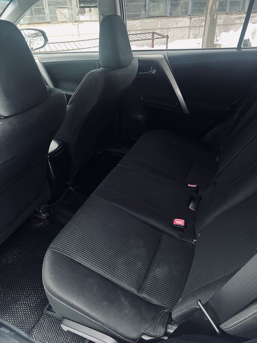 Продам или обмен на крс