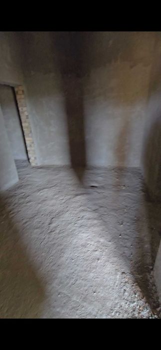 Choy Fabrika Golden sity 12 qavatli domdan