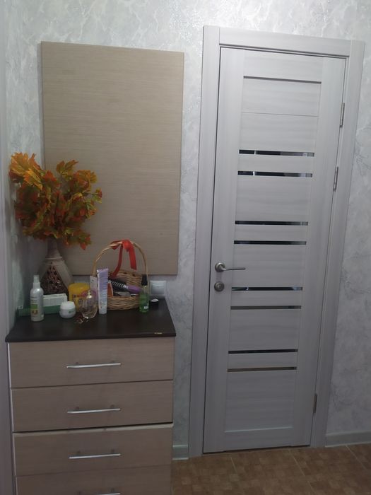 Продам квартиру в 11 микрорайоне