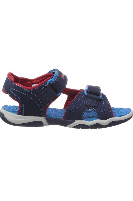 Детски сандали GEOX/Джиокс N38 И TIMBERLAND N 32 (НОВИ)