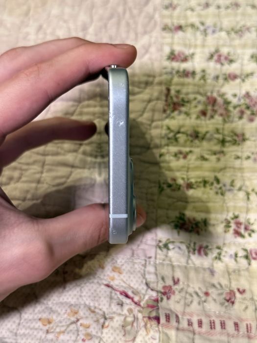 Iphone 15 128gb