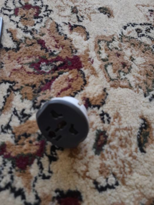 Xbox 360 приставка