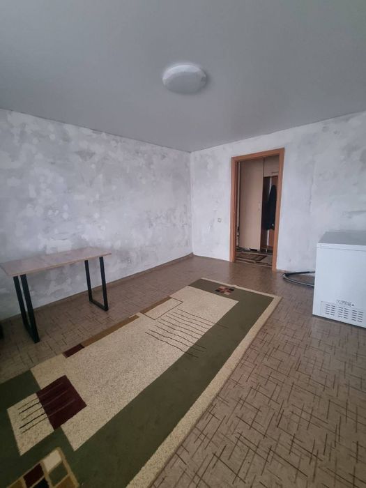 Срочно продаю квартиру