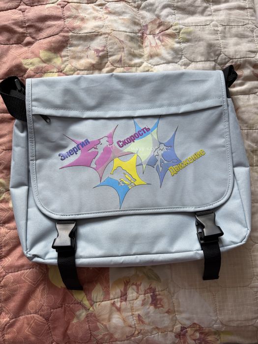 Продам сумку.