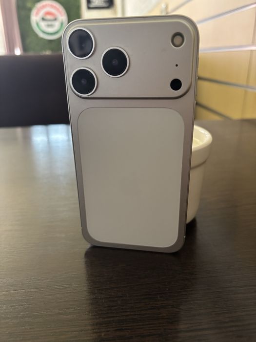 Iphone 11 идеально состоянии