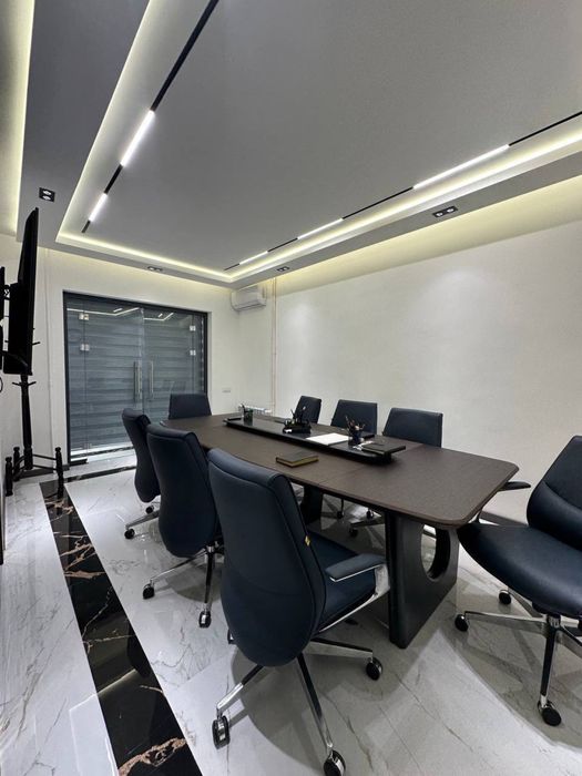 Продаётся Нежилое Помещения Срочно У.л Нукуский ор-р Макро 1/линия