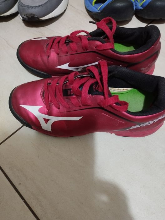 Маркови Маратонки