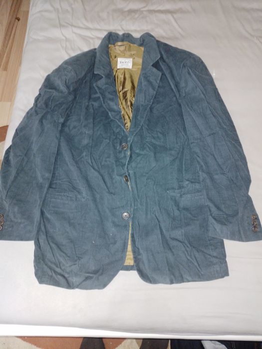 Sacou cămașă modele diferite