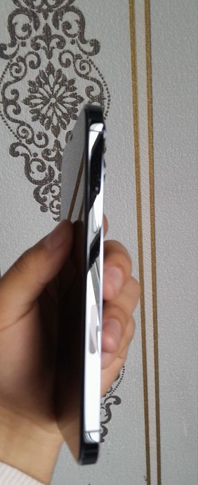 Iphone 12 pro max 512Gb