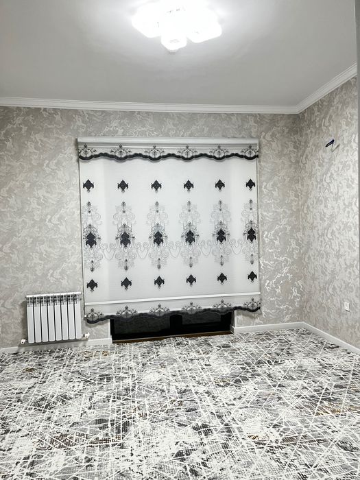 Jalyuzi otlichnom sostayaniye