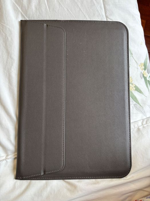 MacBook Pro 13 M1 2020 года