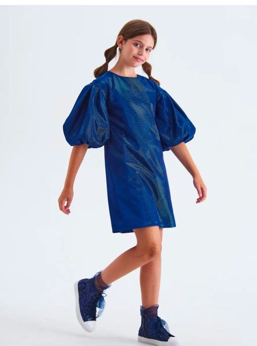 Платье новое за 4000