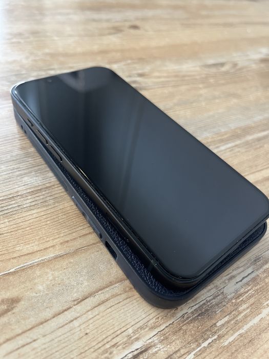 Iphone 13, 128gb, 5G