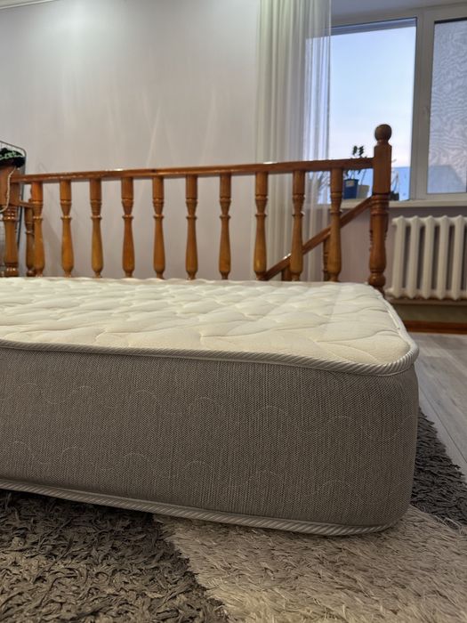 Продается МАТРАС 180*200