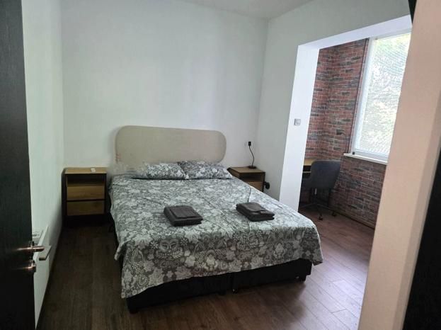 Дава се под наем Двустаен апартамент в София, Център - 64 кв.м за 800 € - Снимка #3