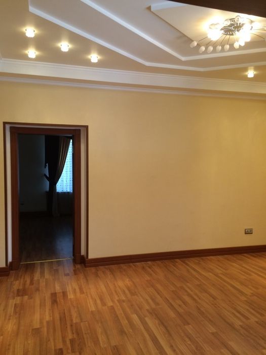 210000у.е Узбек фильм 3 сотик 7 комнатные