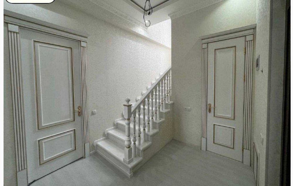 Продажа Евродома в Сергелях(бетонка), 1.8-сотки (N 10553 )