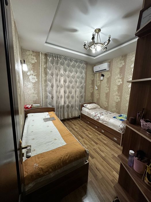 Продаю квартиру 5/1/9