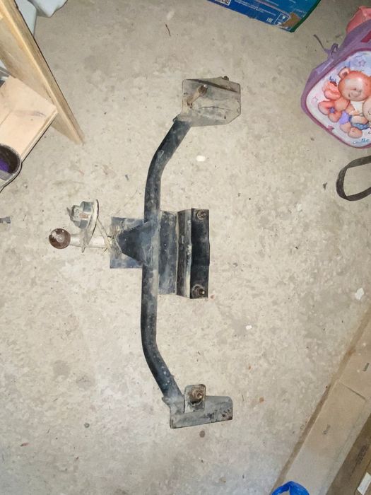 Парковка Шымкент қаласы