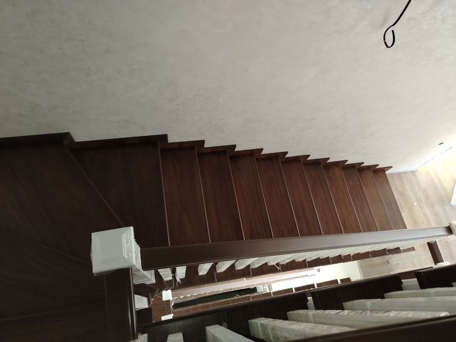 Зина МДФ йогоч Хар хил турда Энг сифатли ва арзон тез фурсатда болади