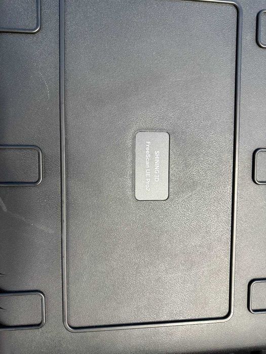 Продается FreeScan UE Pro 2