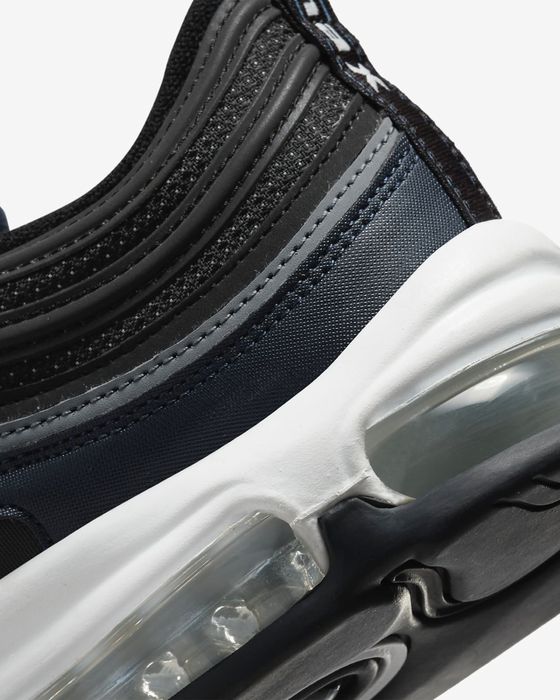 Nike Air Max 97 - 44 Номер Оригинални