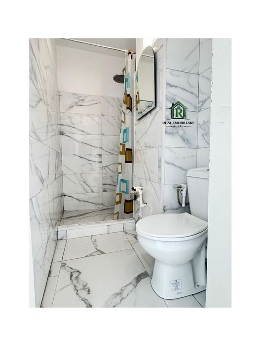 Apartament 2 camere de inchiriat !