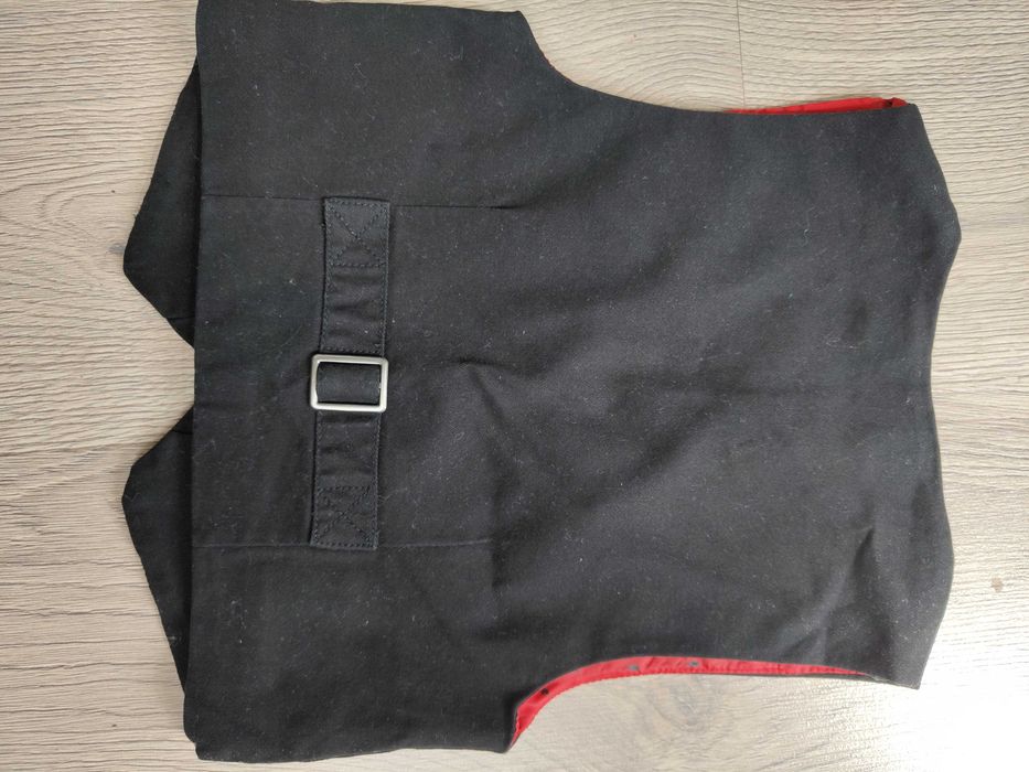 Детски официален елек H&M