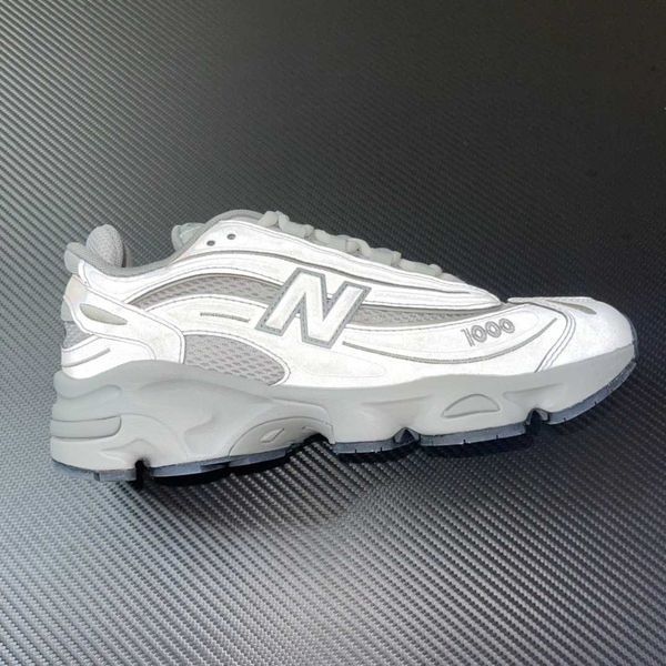 Обувки New Balance 9060, New Balance 2002R, New Balance 1096