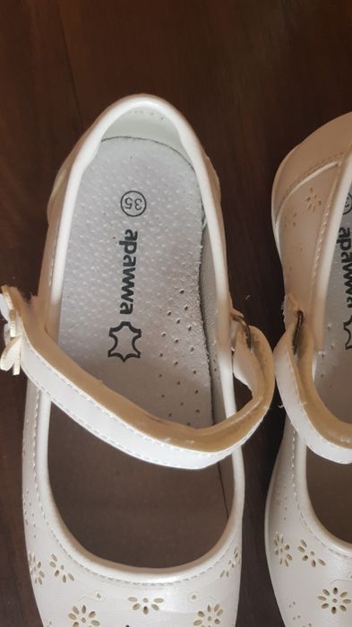 Sandale pentru scoala