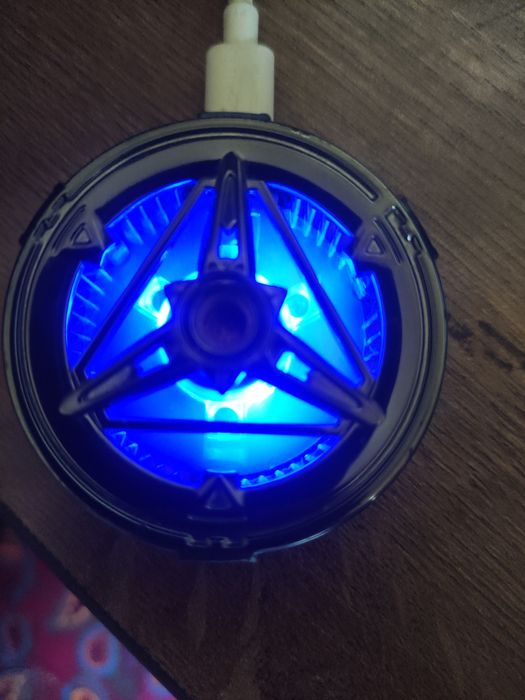 Kuller telefon uchun