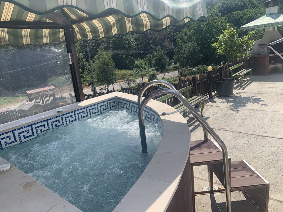 Продава се Къща в с. Зелено дърво, Област Габрово - 180 кв.м за 723 €/кв.м - Снимка #2