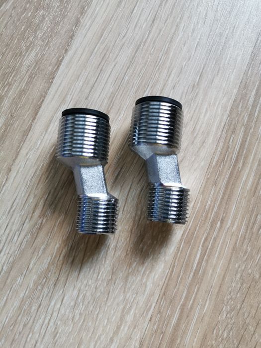 Excentrice baterie cada baterie dus Teka