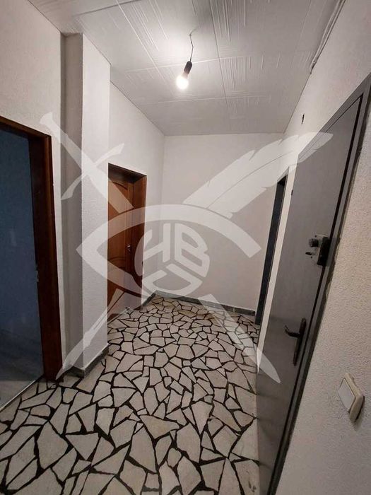 Продава се Етаж от къща в София, Горубляне - 110 кв.м за 1782 €/кв.м - Снимка #5