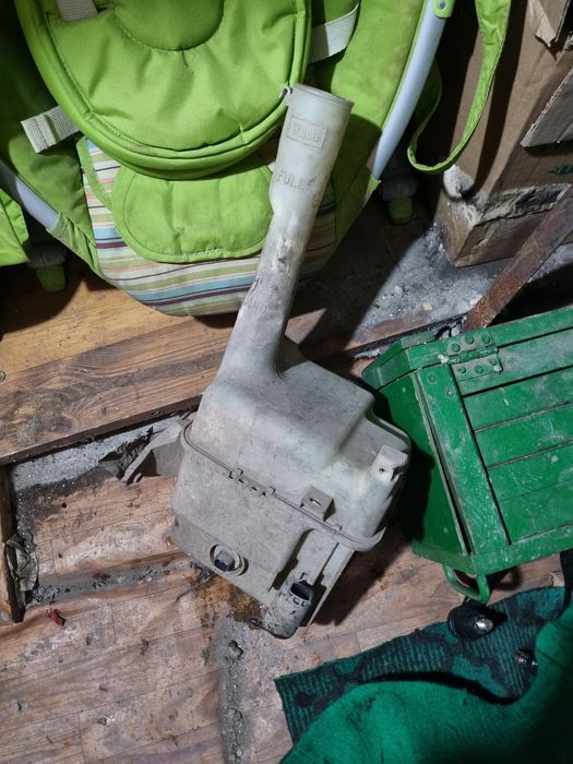 Запчасти на камри 30-35