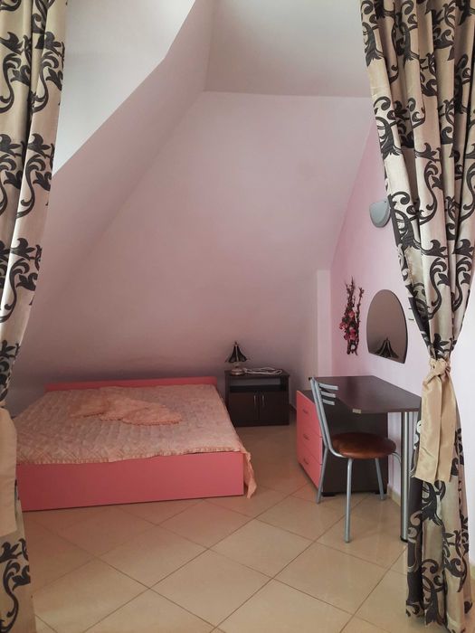 Дава се под наем Двустаен апартамент в Несебър - 45 кв.м за 408 € - Снимка #2