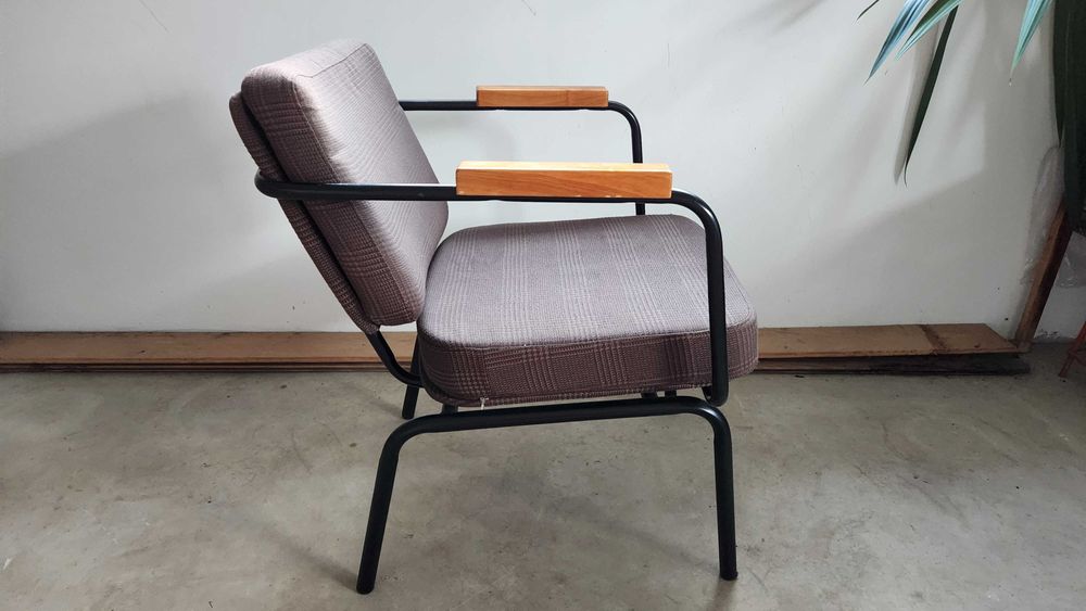 Scaun fotoliu terasa bar cafenea lounge birou restaurant club salon