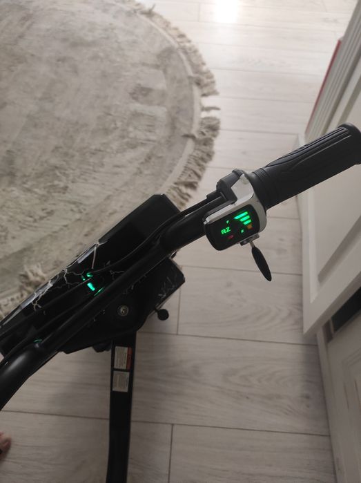 Дрифт кар  Дрифт кар