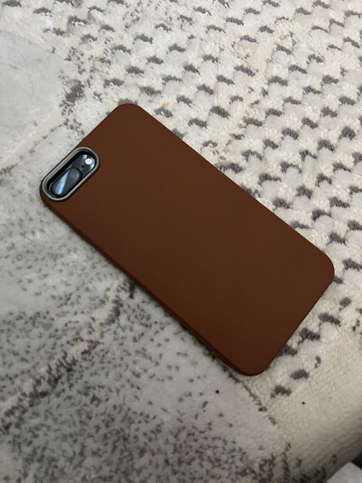 Iphone 8plus 64 gb