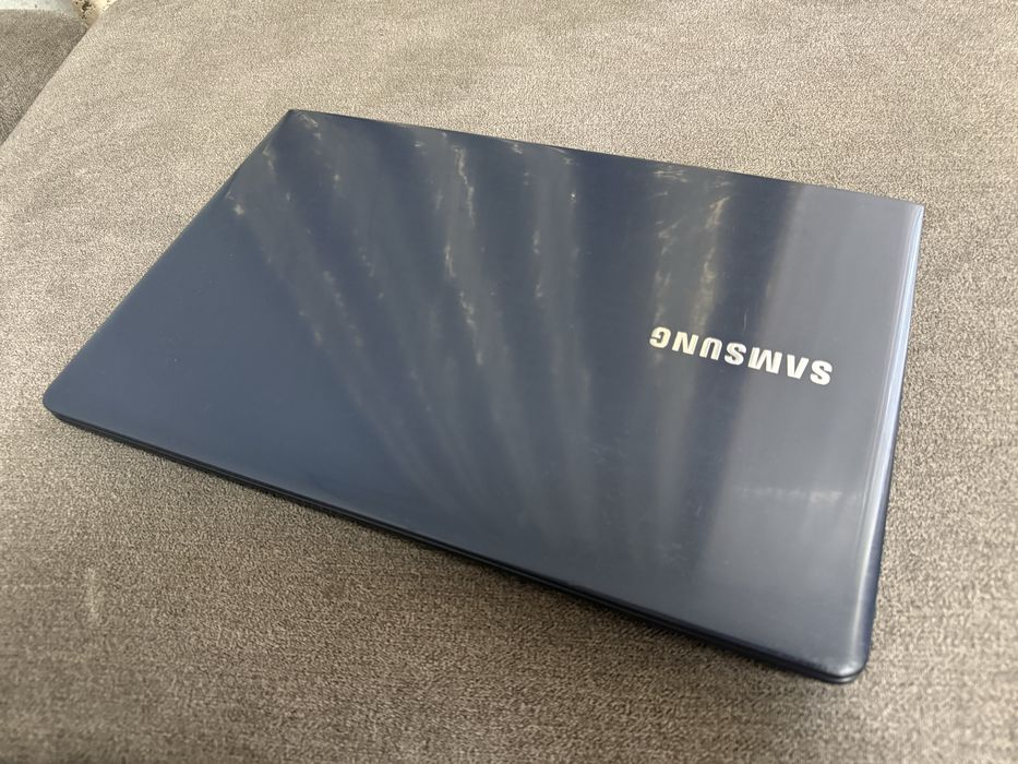 Samsung! i3-3120! Видео 2ГБ!