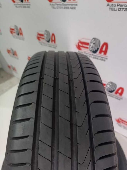 Anvelope 225/60/R18 104W PIRELLI VARA 225 60 18 104W CP-V20511