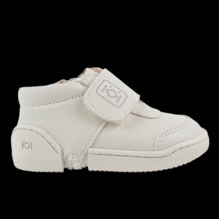 Буйки КК в цвят ванилия