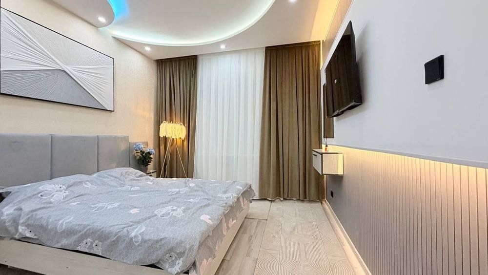 ~‼️ чилонзор 14 ‼️2 хона 3 етаж