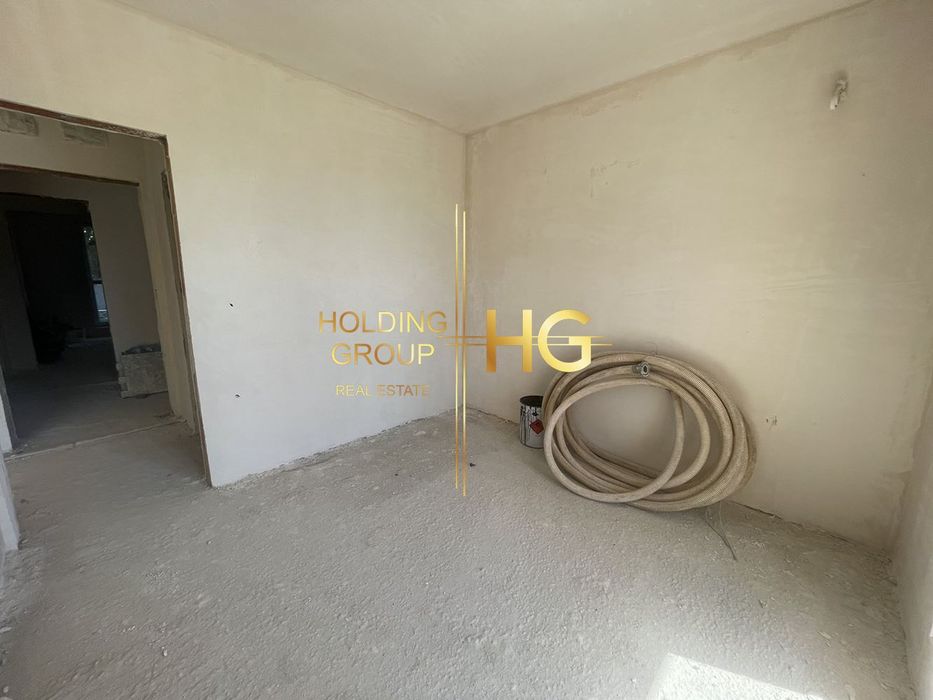 Продава се Тристаен апартамент в Варна, м-т Пчелина - 82 кв.м за 1524 €/кв.м - Снимка #7