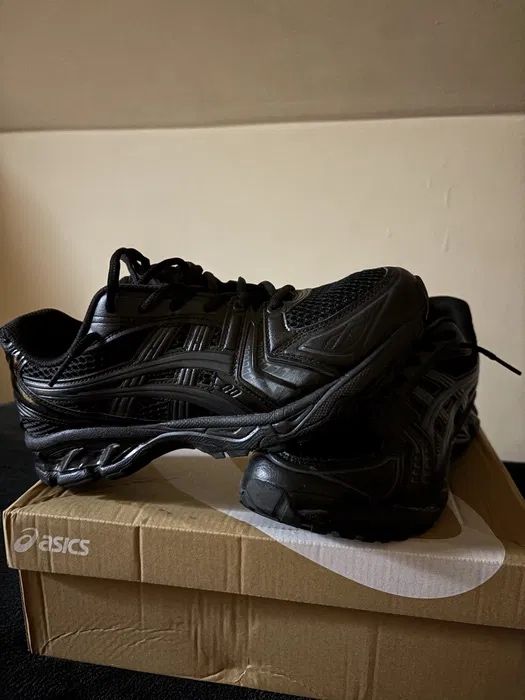 asics gel nyc calitate superioara